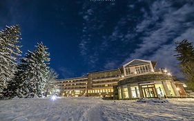 Hunguest Grandhotel Galya